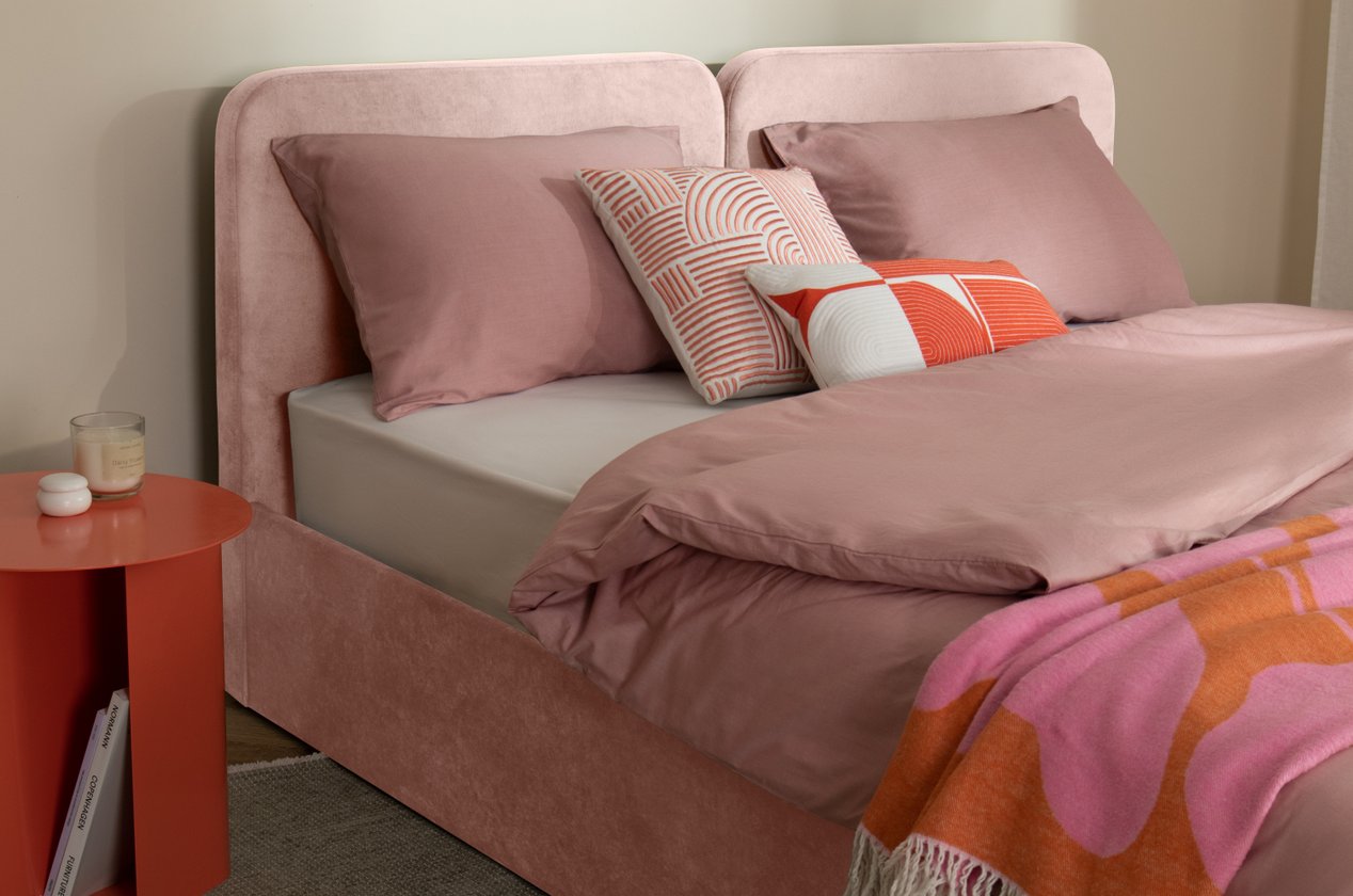 Изображение 905638