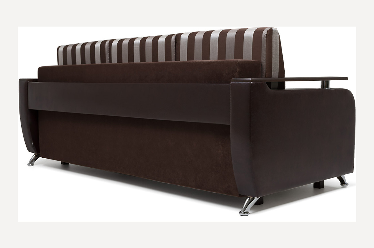 Изображение 2845