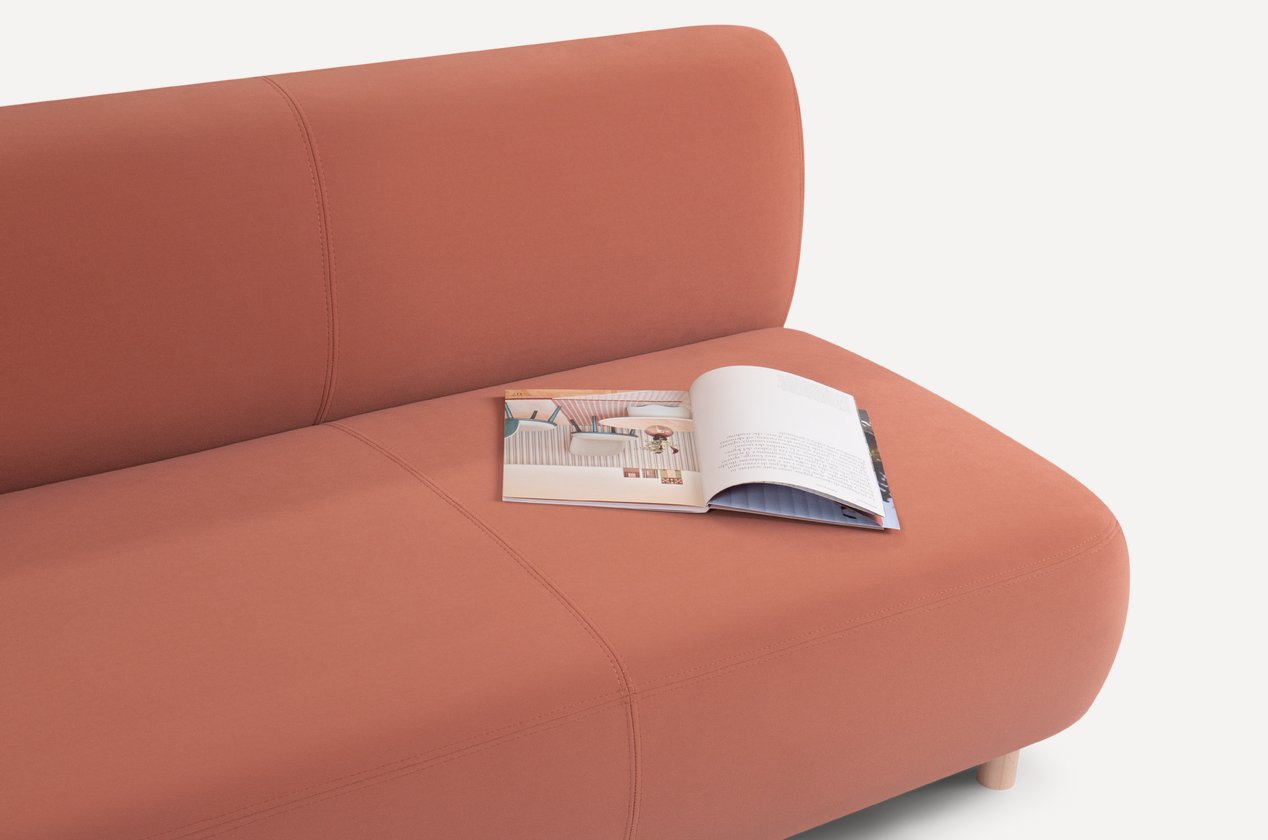 Изображение 921142 Изображение 921142