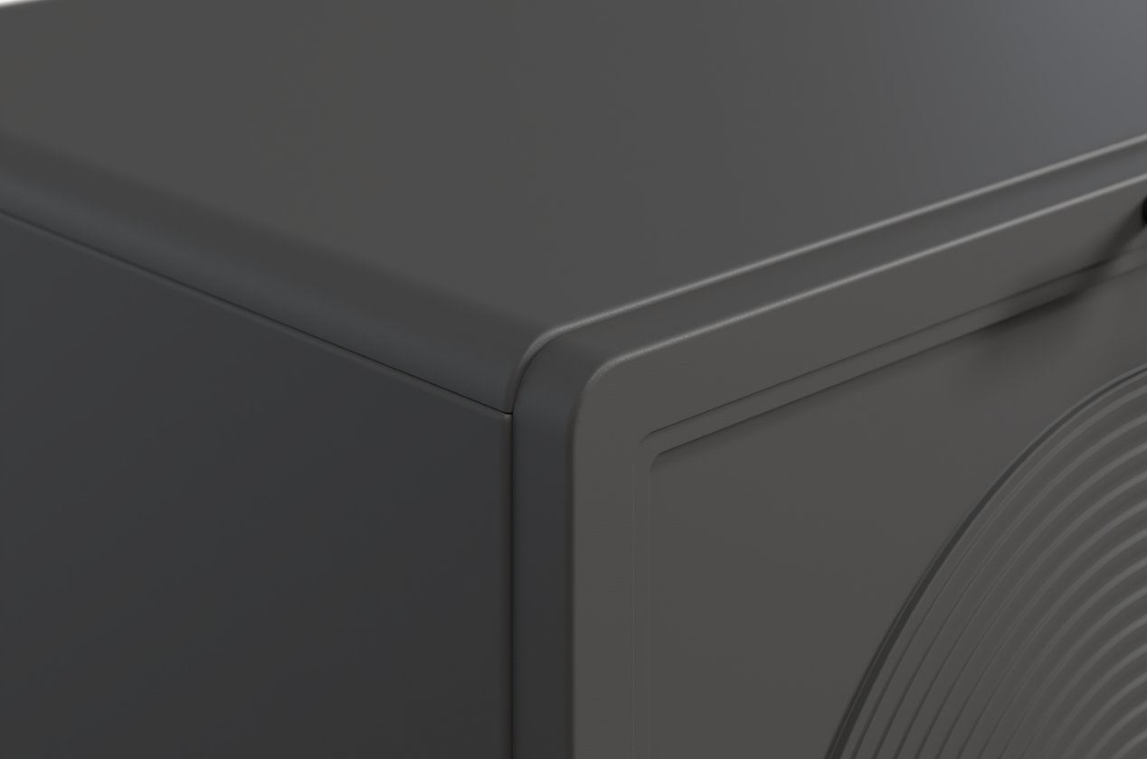 Изображение 933666