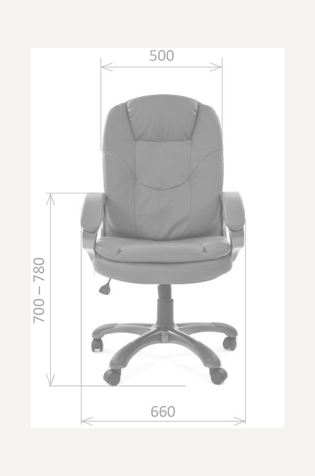 Изображение 32923