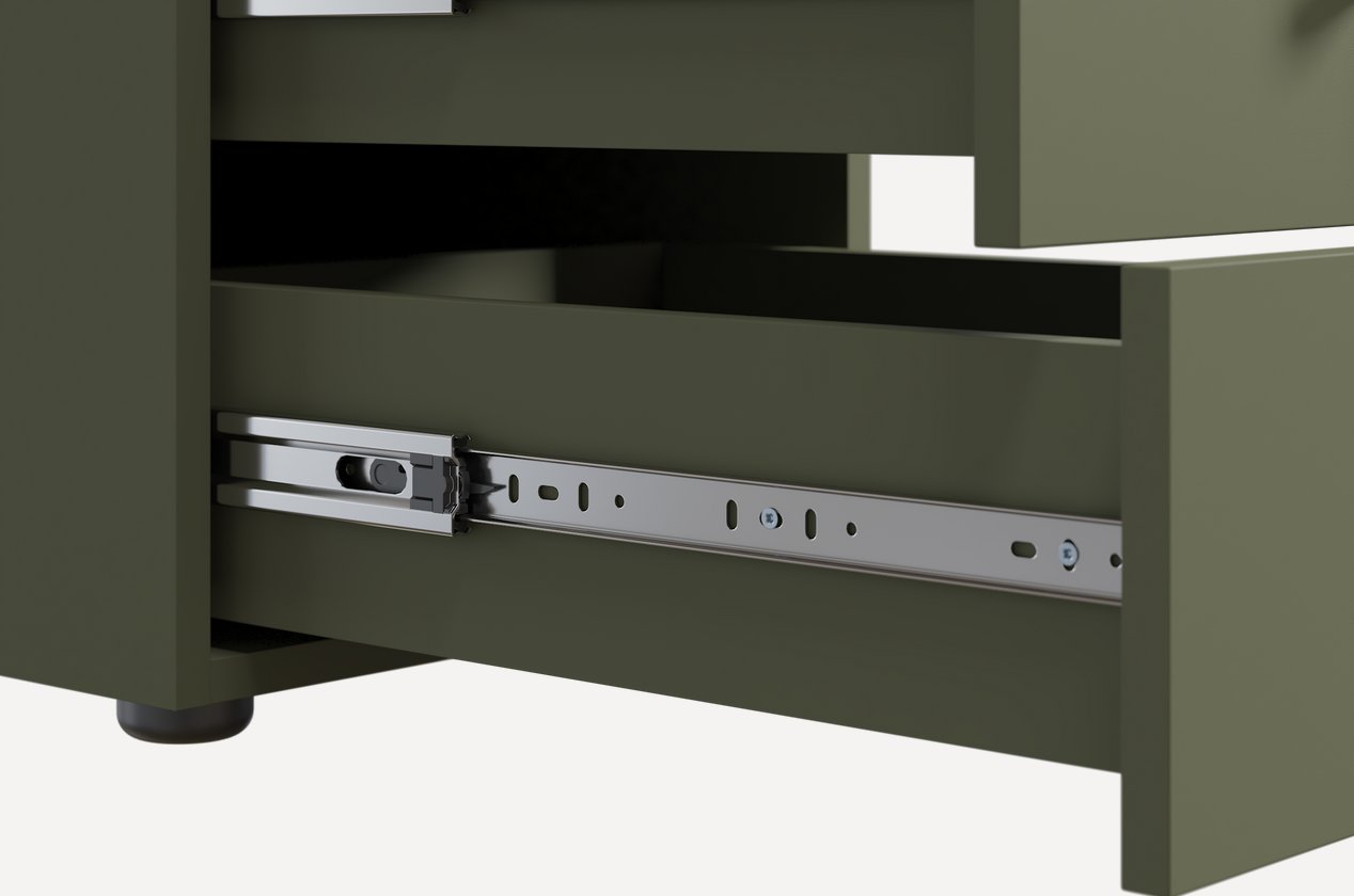 Изображение 895525