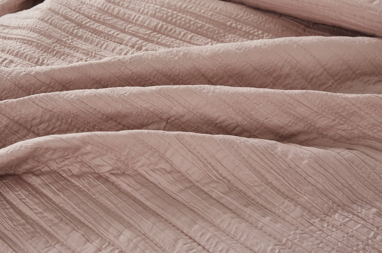 Изображение 494274