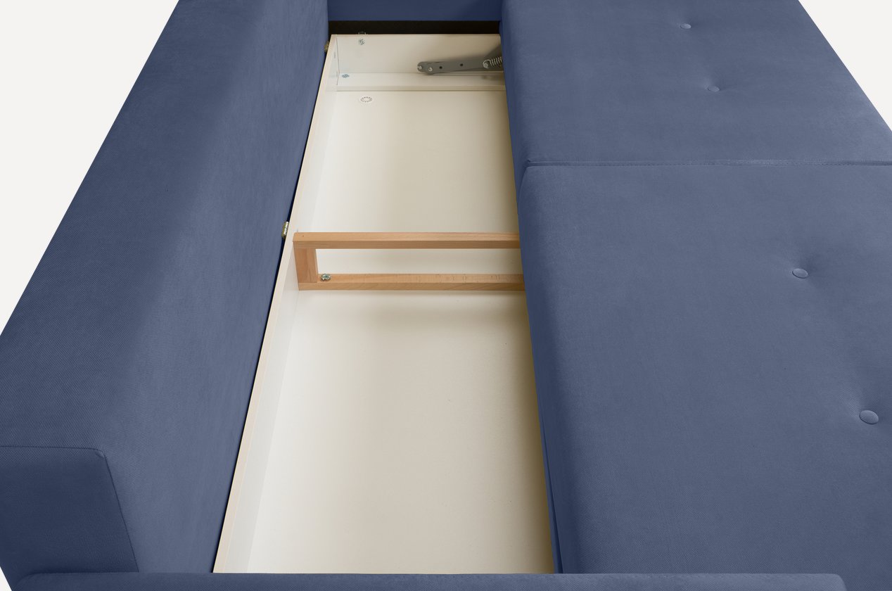 Изображение 450622