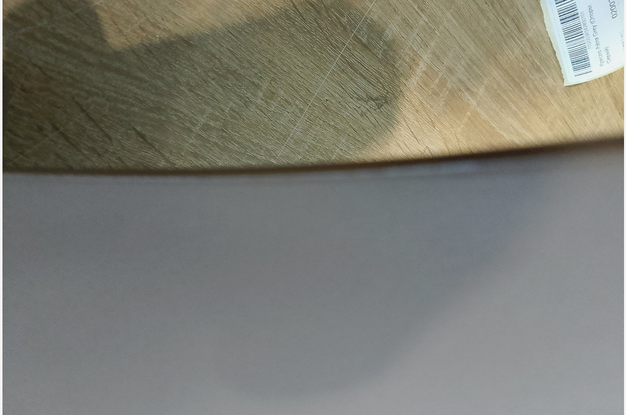 Изображение 1048116