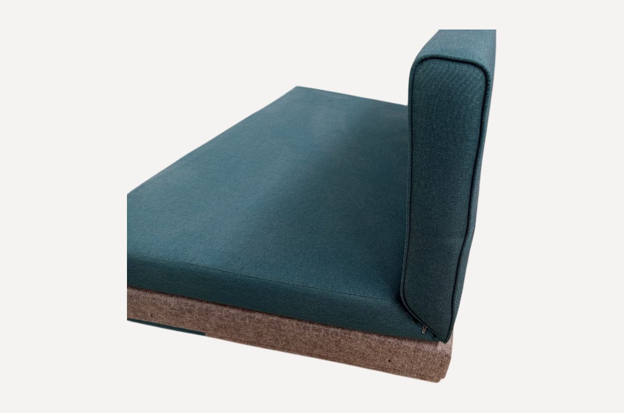 Изображение 915300 Изображение 915300