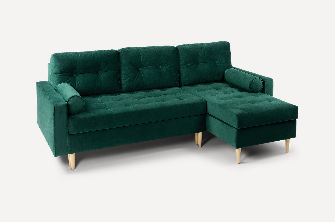 Изображение 428965