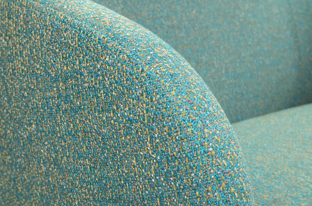 Изображение 591878