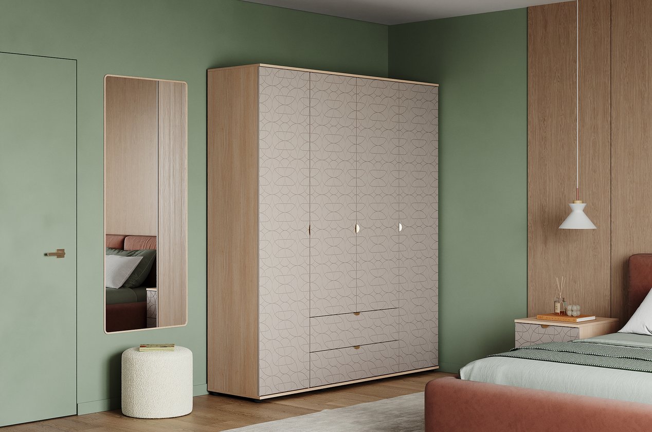 Изображение 908782