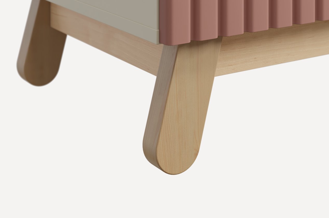 Изображение 904811