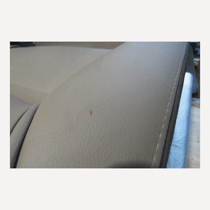 Диван прямой Кинси-3 Oregon 2