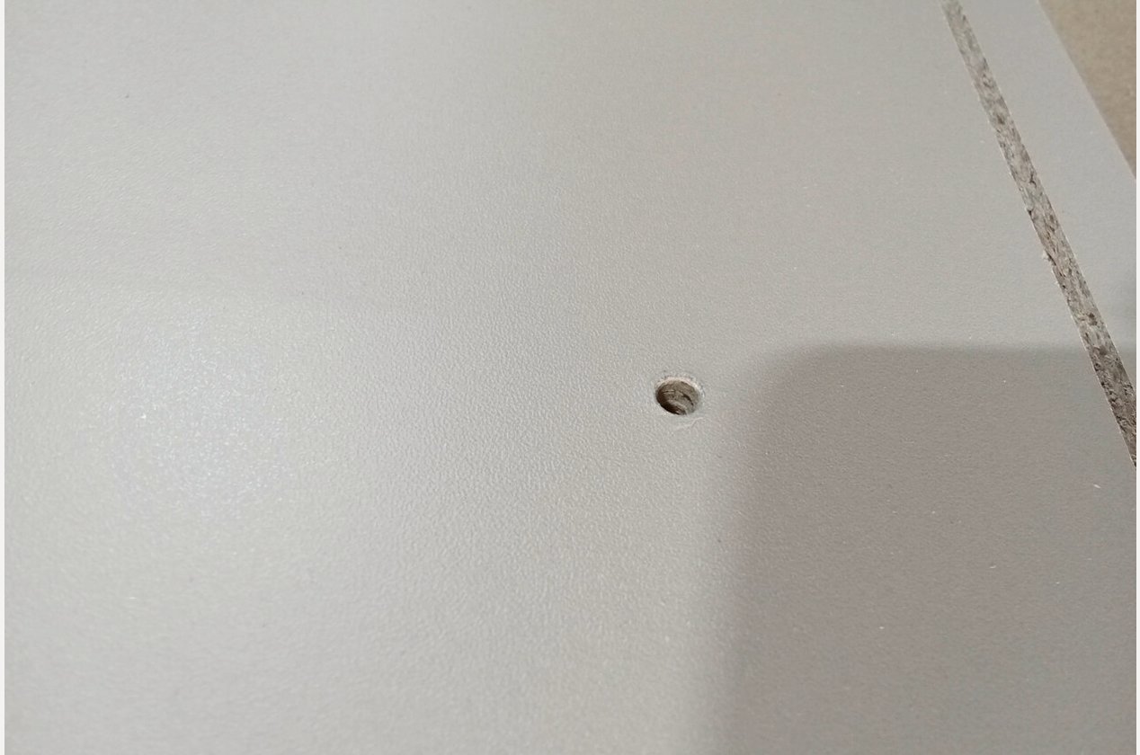 Изображение 911420