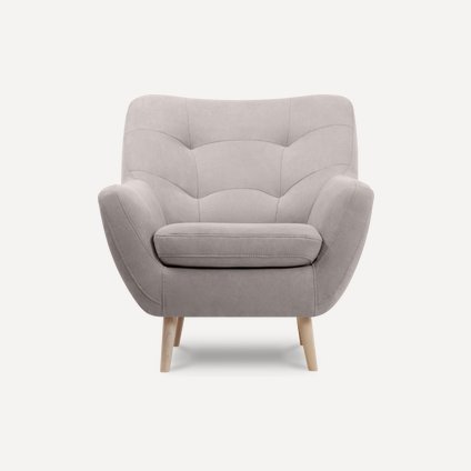 Кресло Витио Gene Light