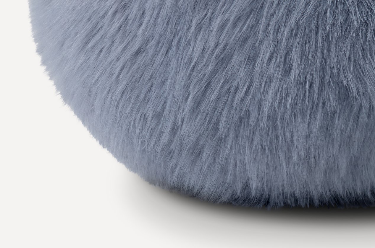 Изображение 929342 Изображение 929342