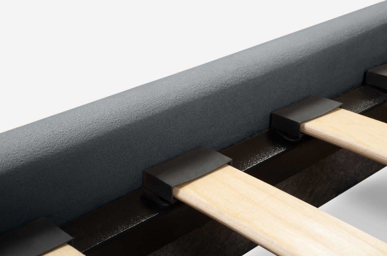 Изображение 564322