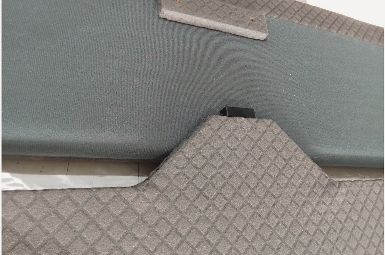 Изображение 903894