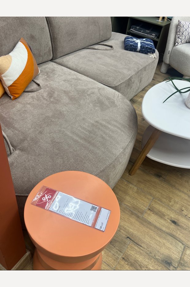 Изображение 964637