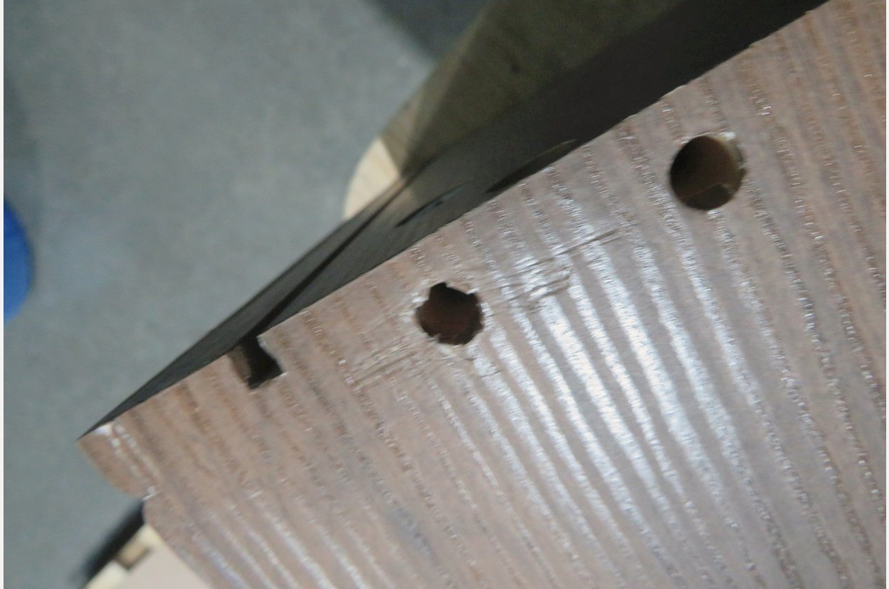 Изображение 957948