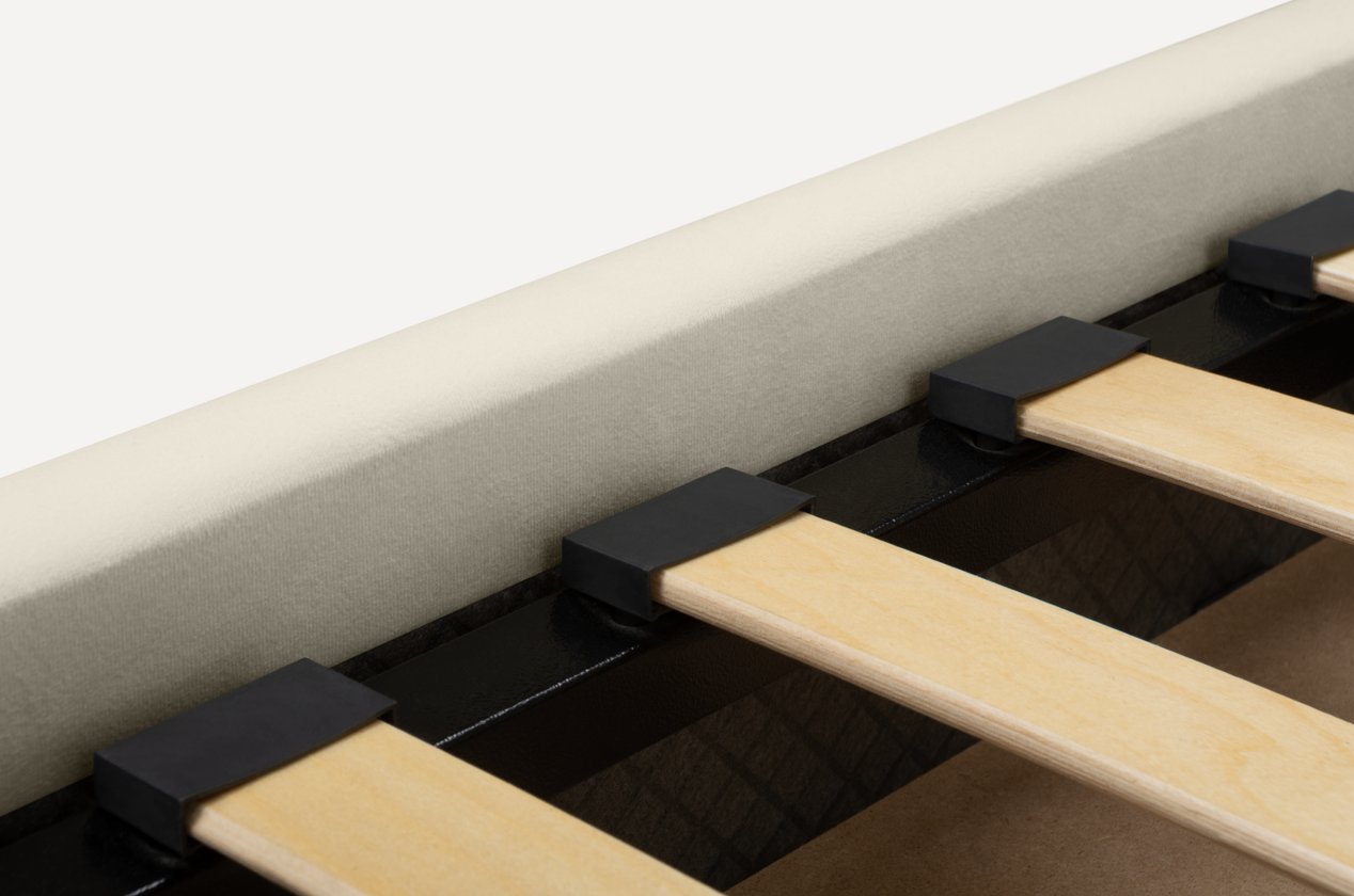 Изображение 550036