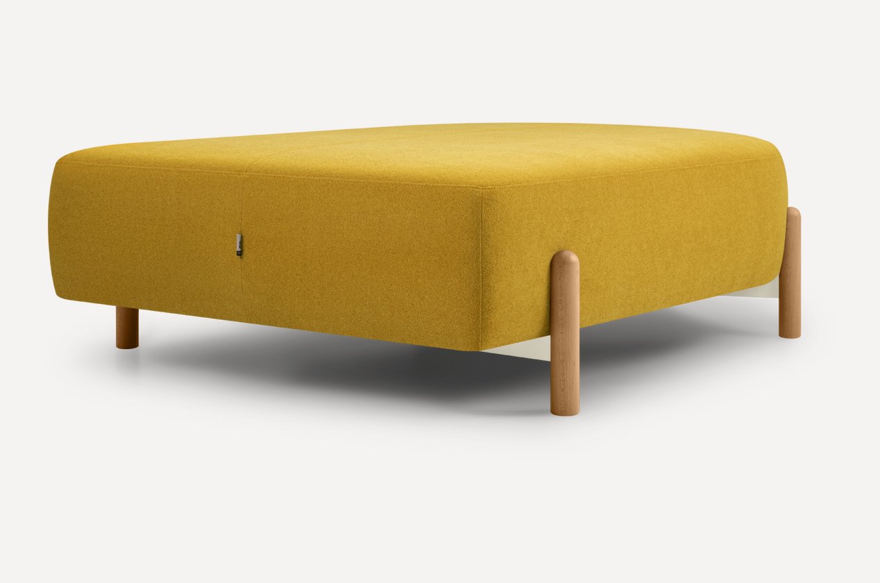 Изображение 893353