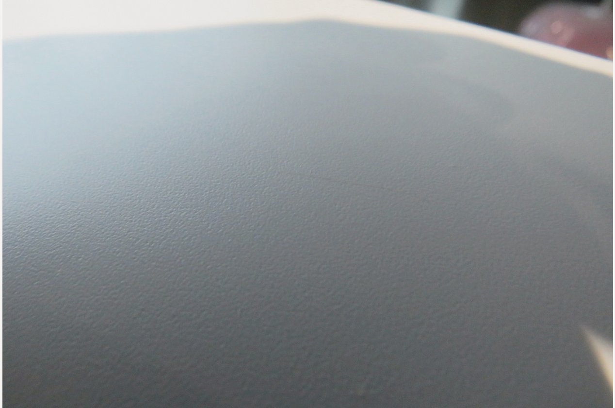 Изображение 960462