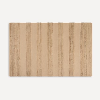 Ковер Риппа 120x180