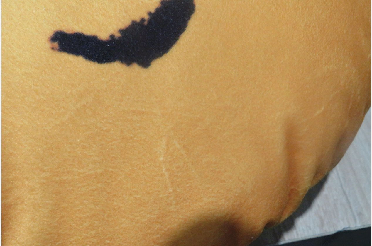 Изображение 932071