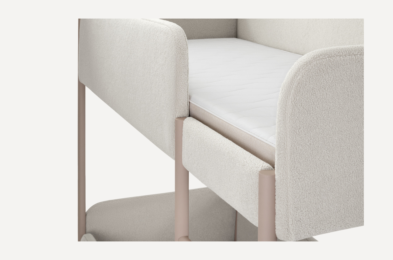 Изображение 927761