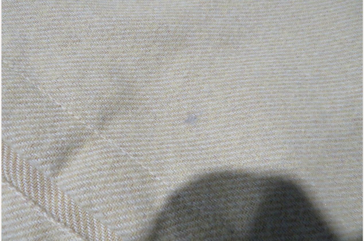 Изображение 924470