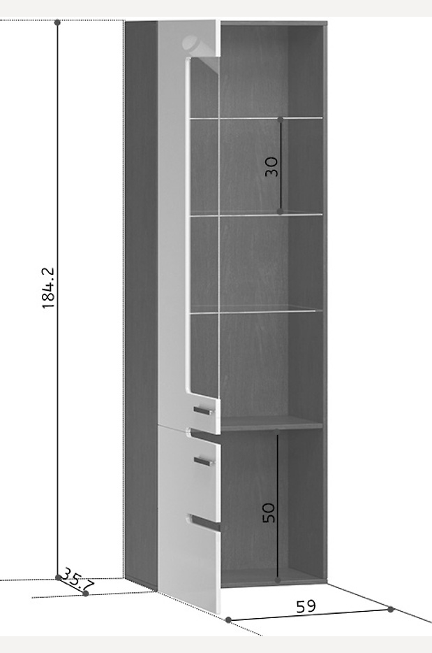 Изображение 108248