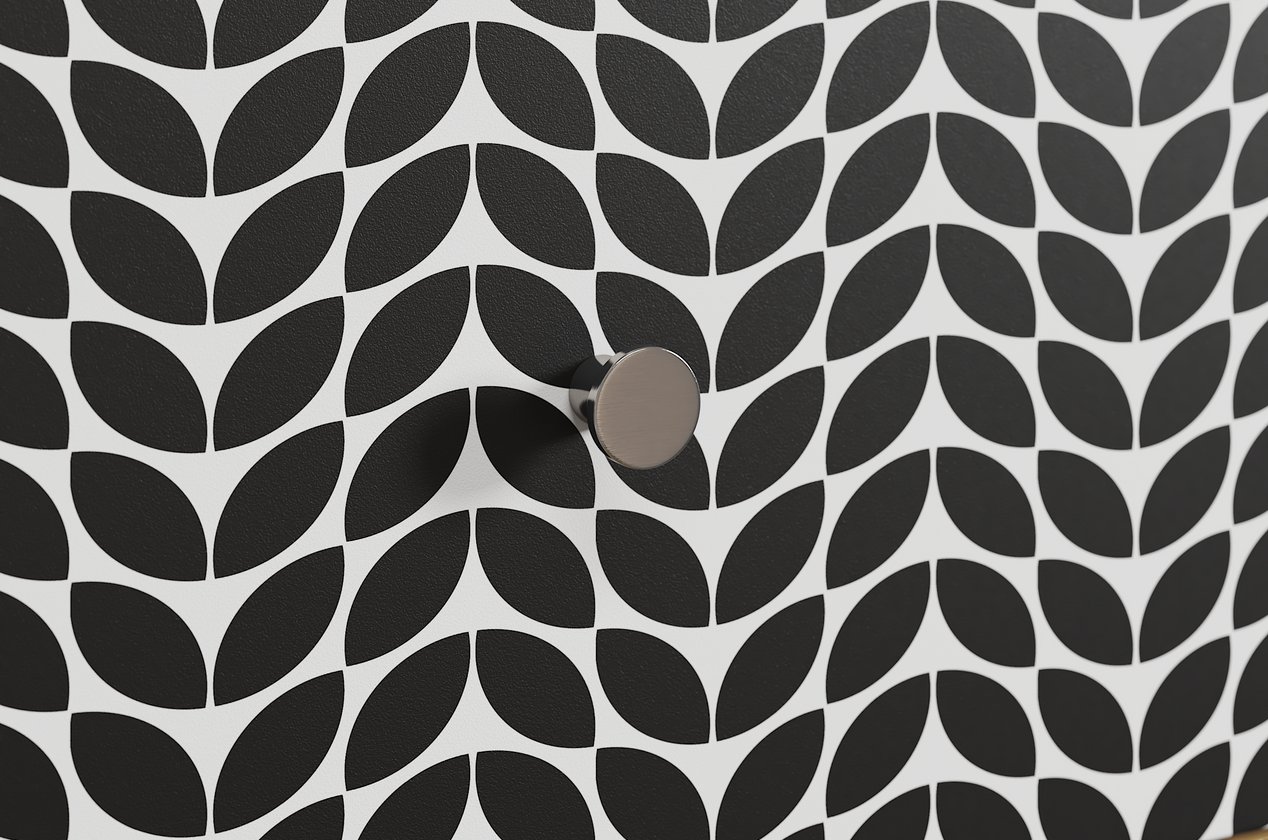 Изображение 555991