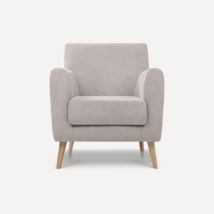 Кресло Оденс Gene Light