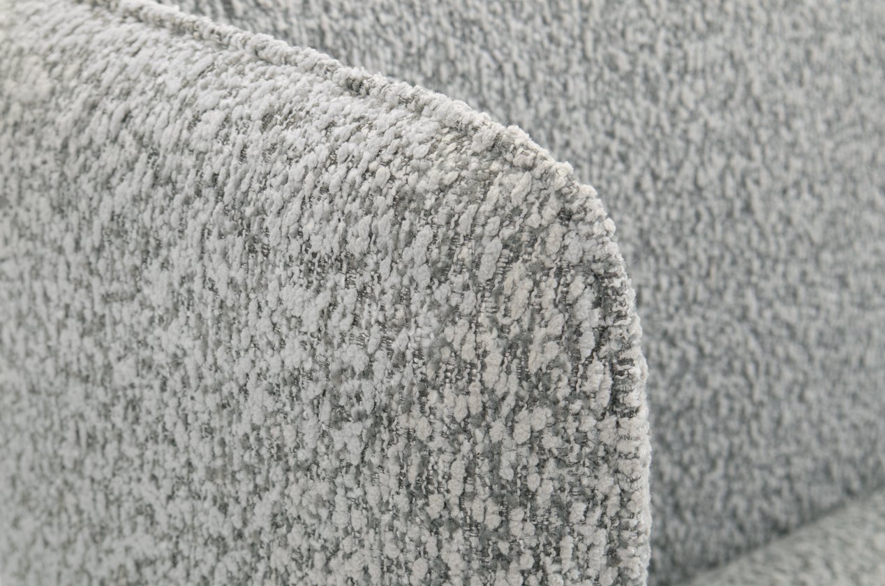 Изображение 974171 Изображение 974171