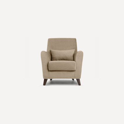 Кресло Ньюбери 234