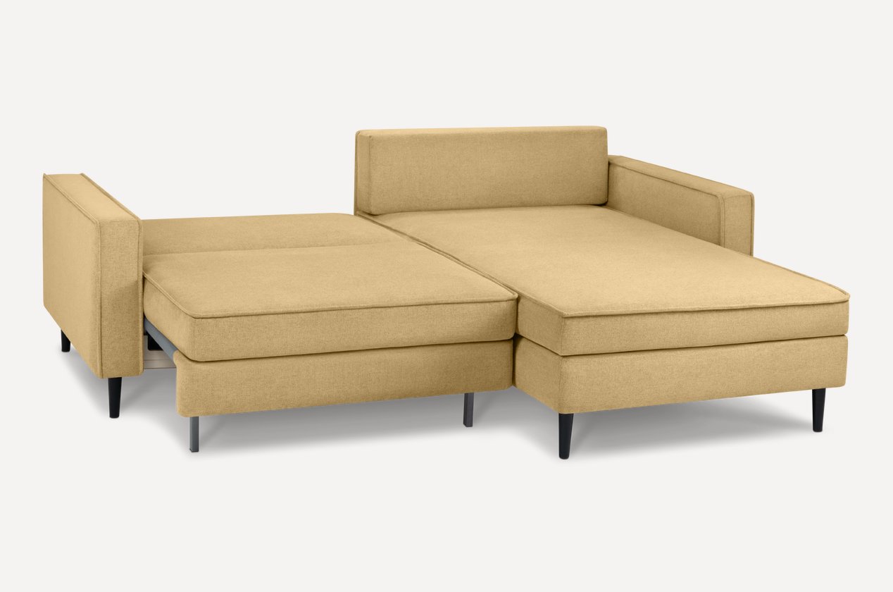 Space soft. 1soft space. Диван порту textile light. 1soft space. 1soft space.