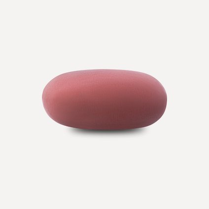 Пуф Дзен-1 Velvet Coral