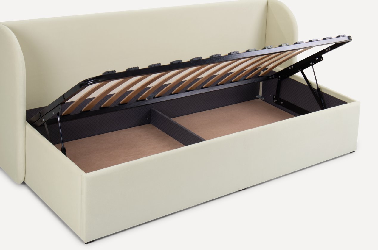 Изображение 916158