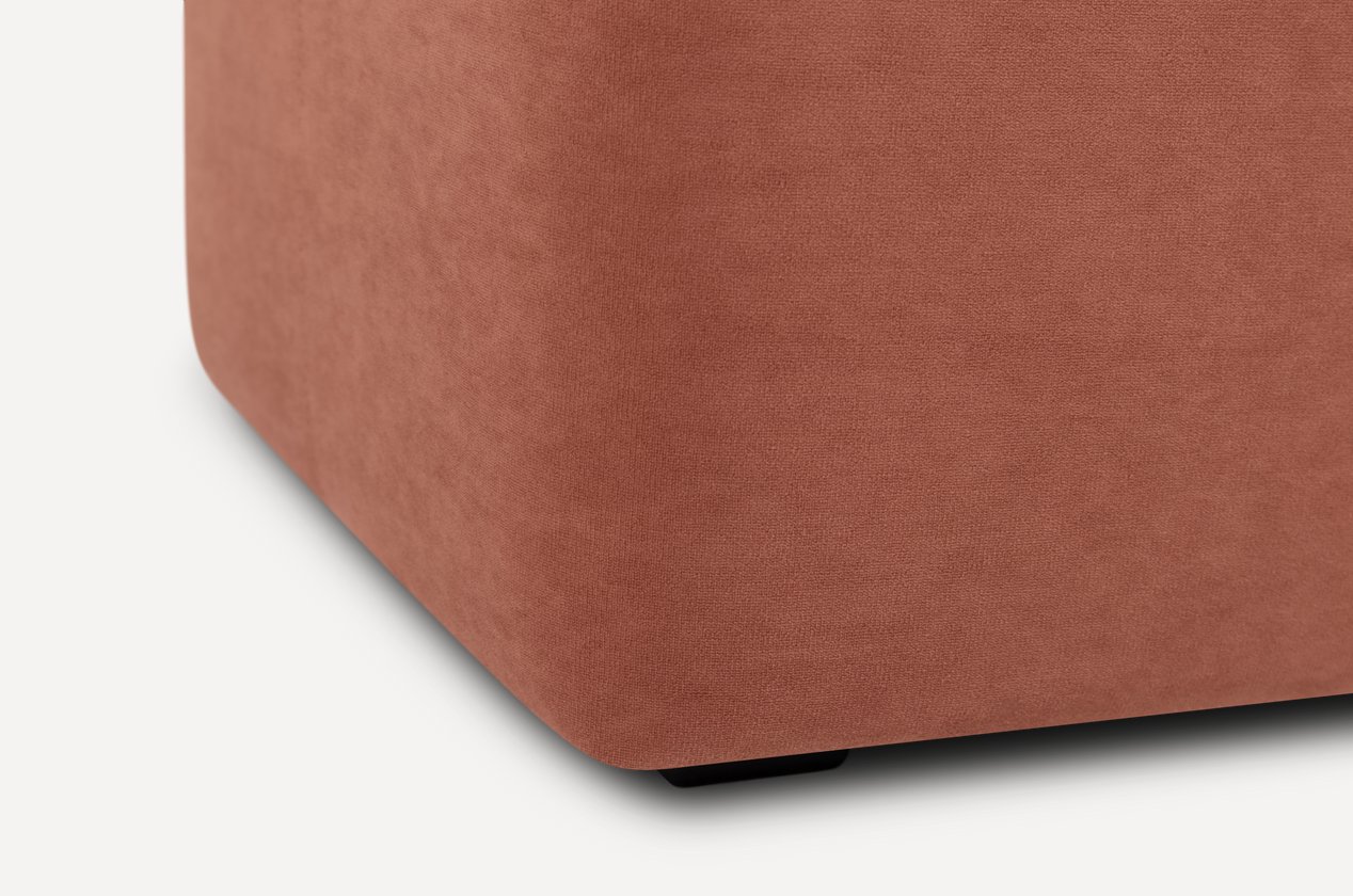 Изображение 972068