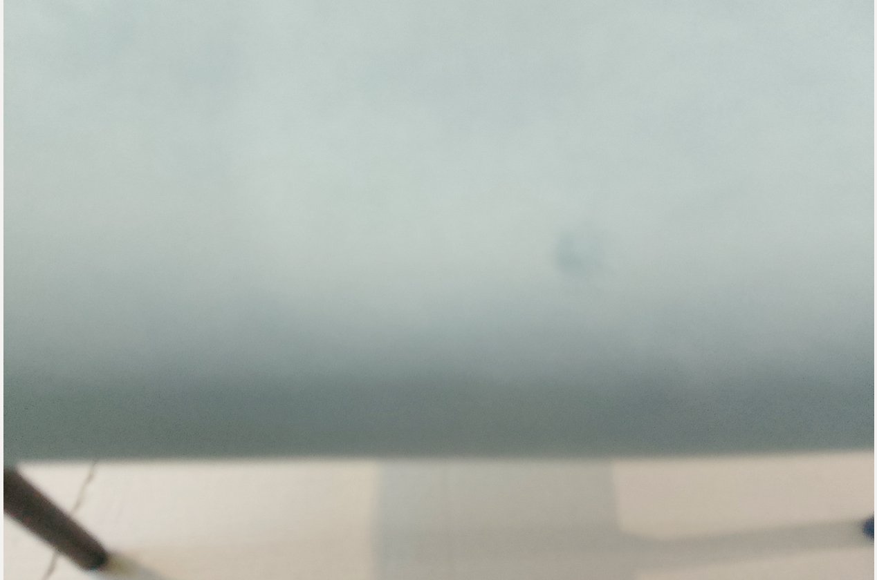 Изображение 972309