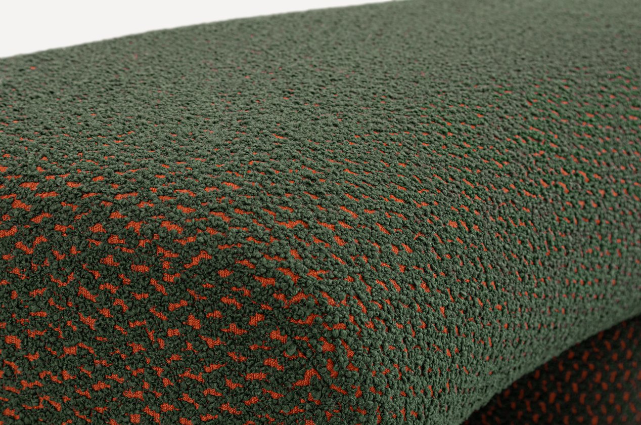 Изображение 970483