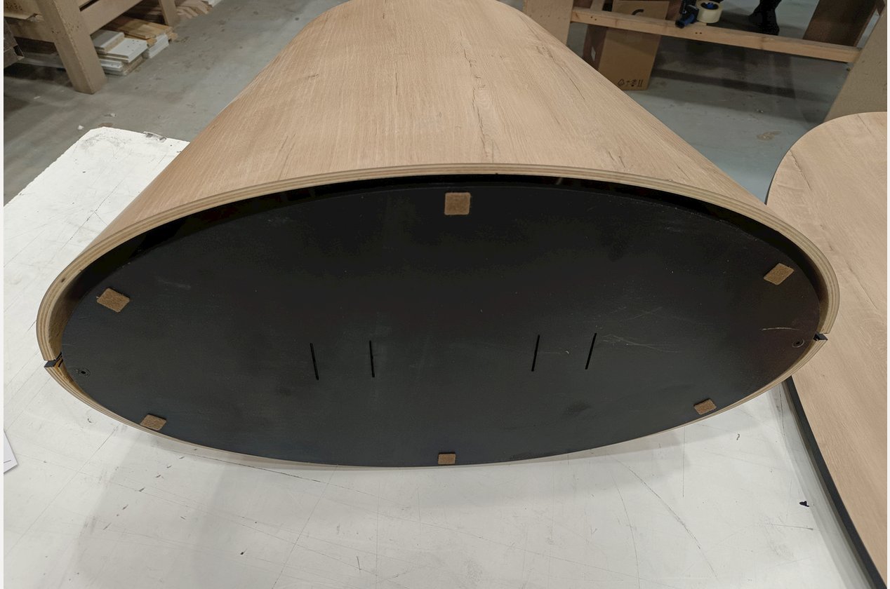 Изображение 979565