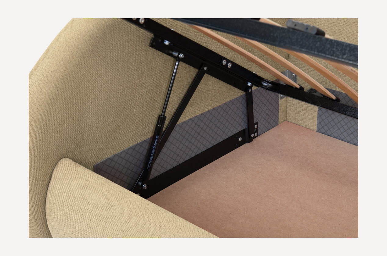 Изображение 918835 Изображение 918835