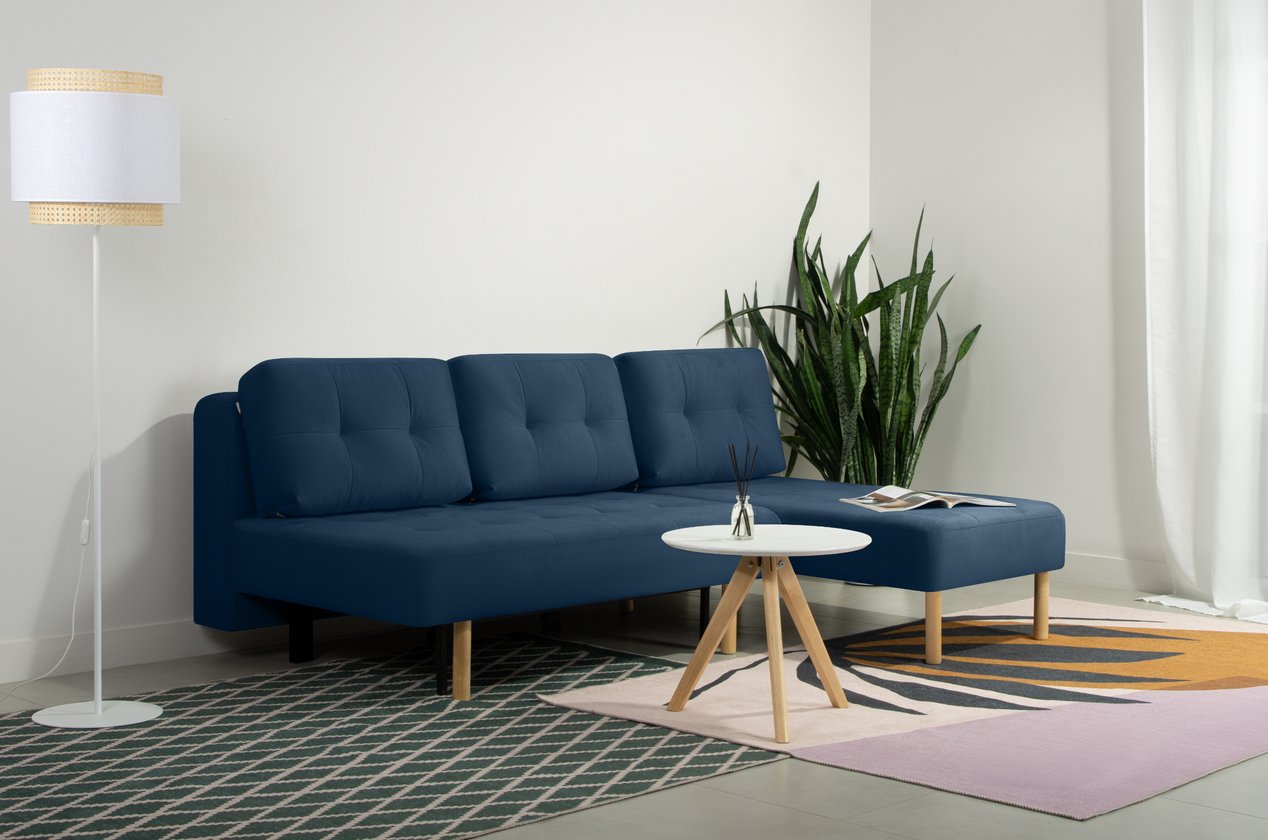 Изображение 541521