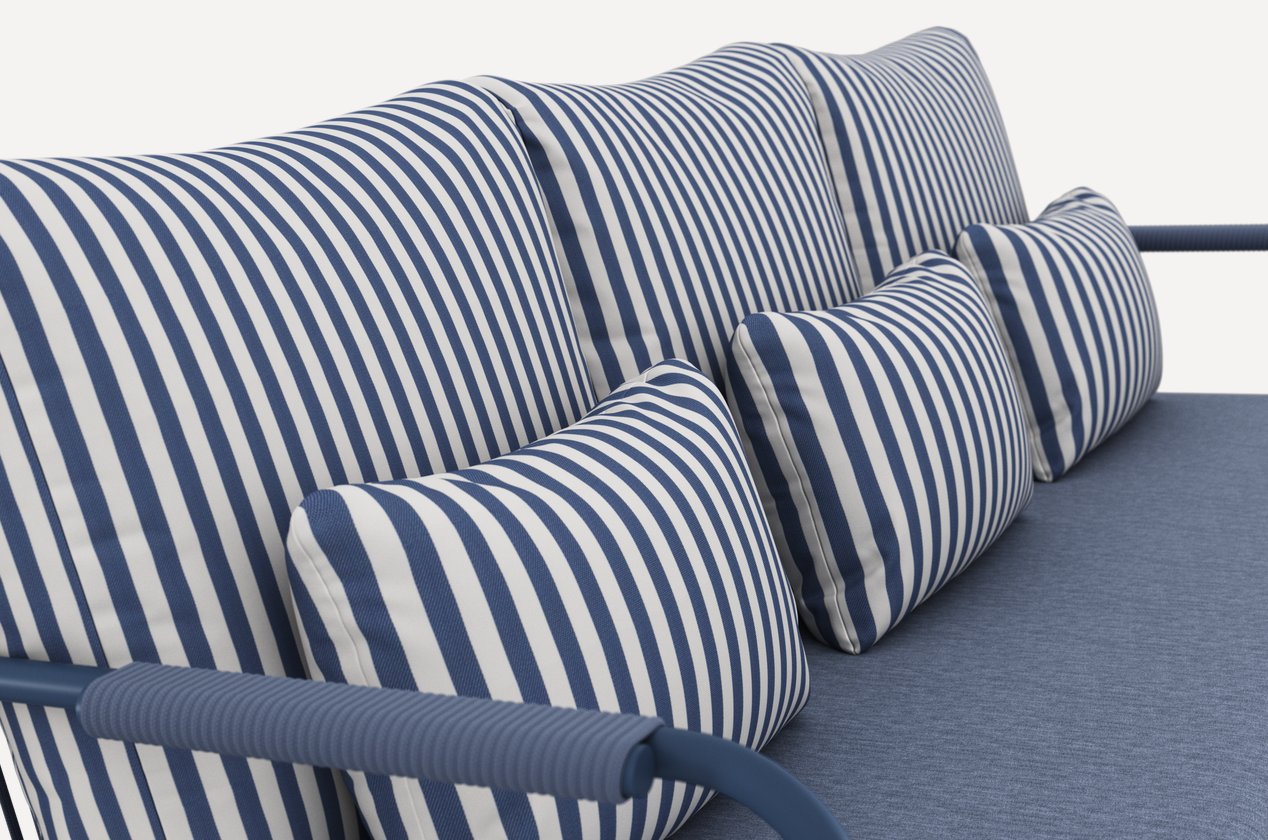 Изображение 979022