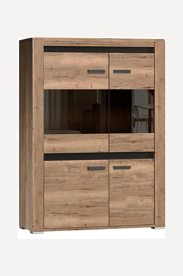 Изображение 199224