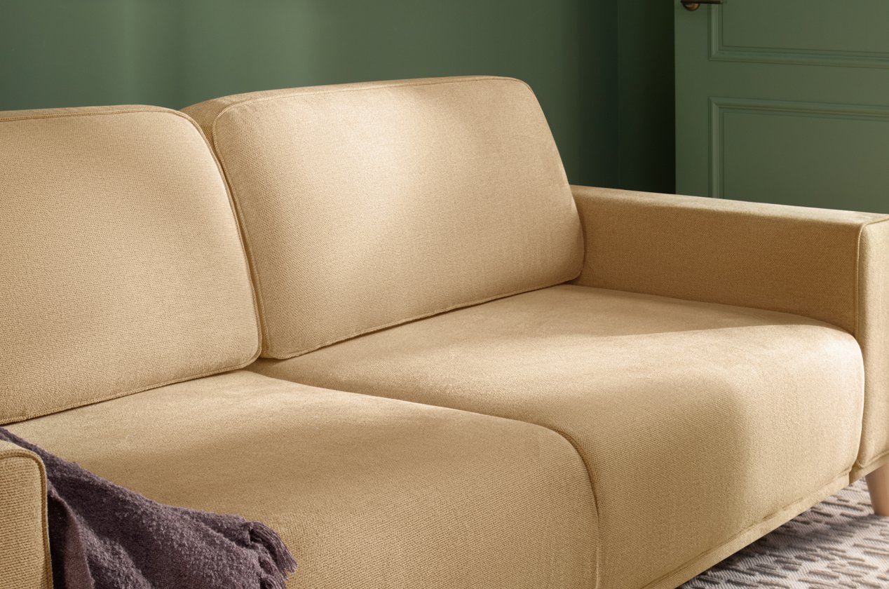 Изображение 878019