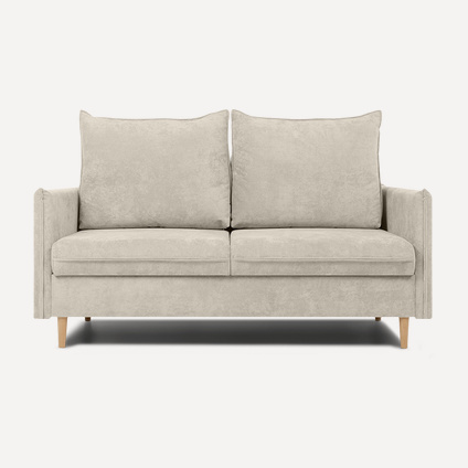 Диван прямой Слипсон Мини Happy Light