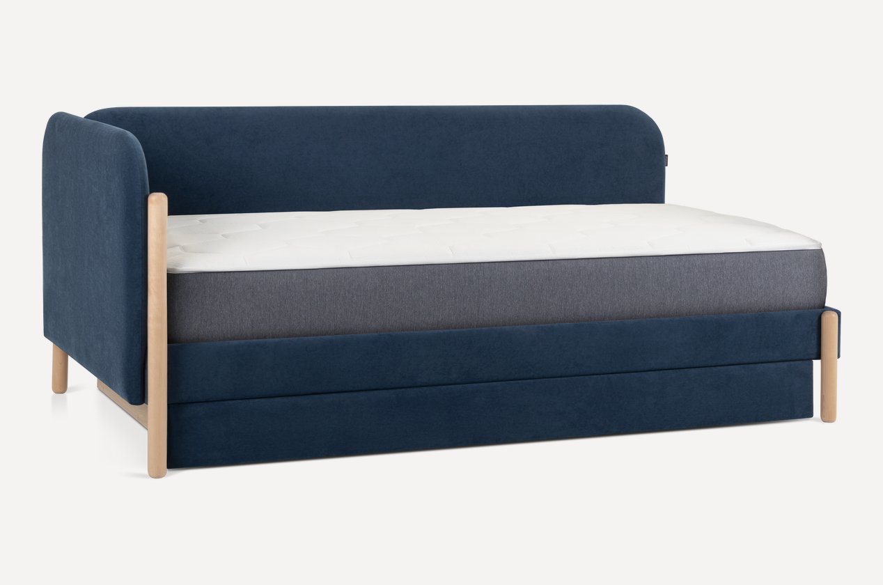 Изображение 972882