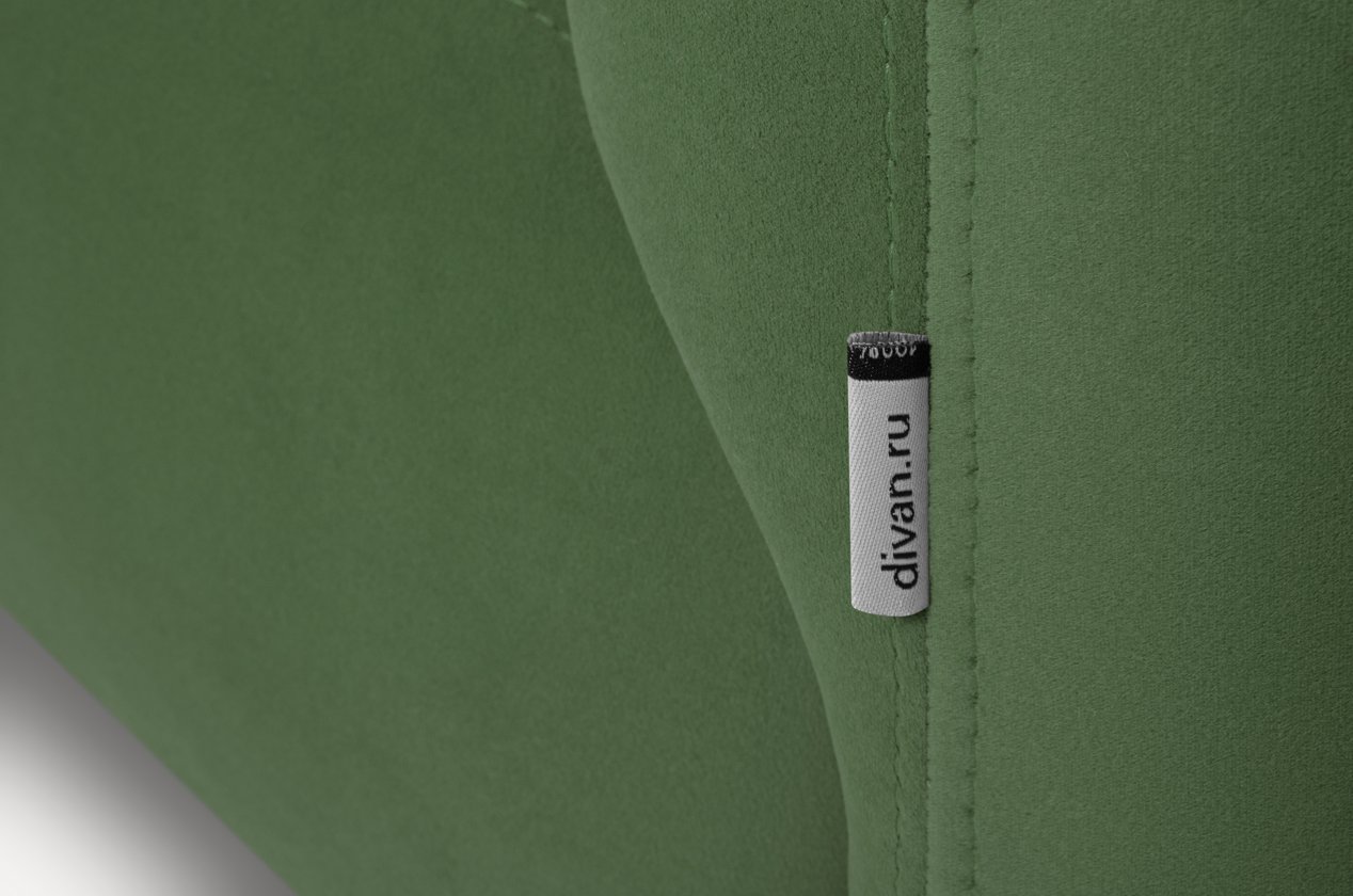 Изображение 921135