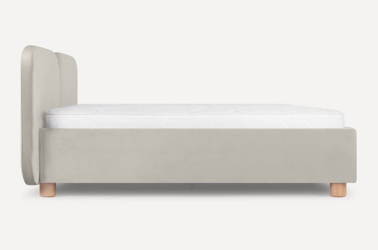 Изображение 865567 Изображение 865567